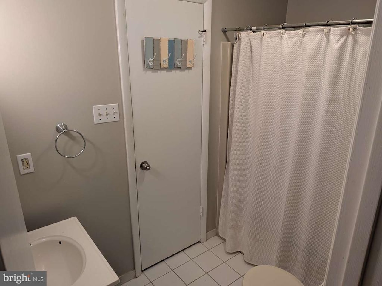 Anders Harbor Real Estate for Sale - 148-B Captains Quarters Rd in Ocean City Photo 14
