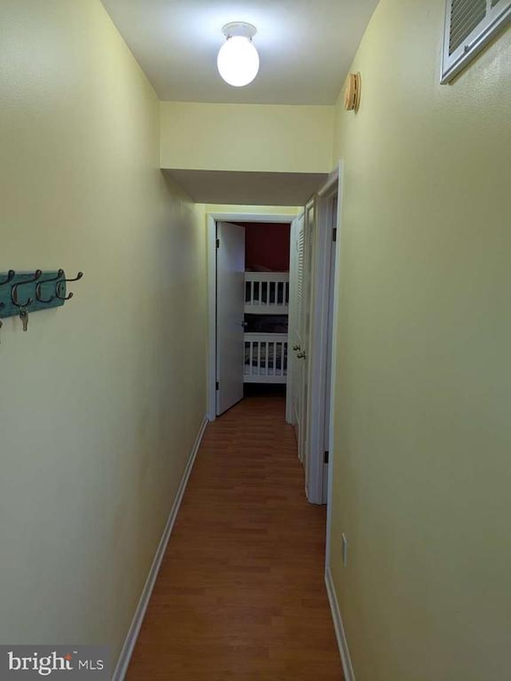 Anders Harbor Real Estate for Sale - 148-B Captains Quarters Rd in Ocean City Photo 16