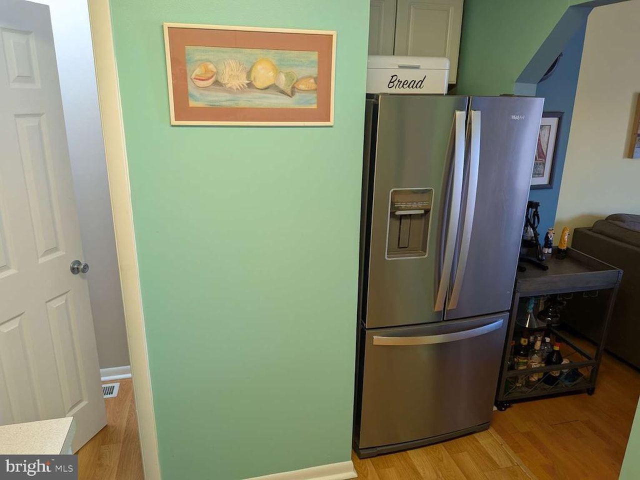Anders Harbor Real Estate for Sale - 148-B Captains Quarters Rd in Ocean City Photo 19