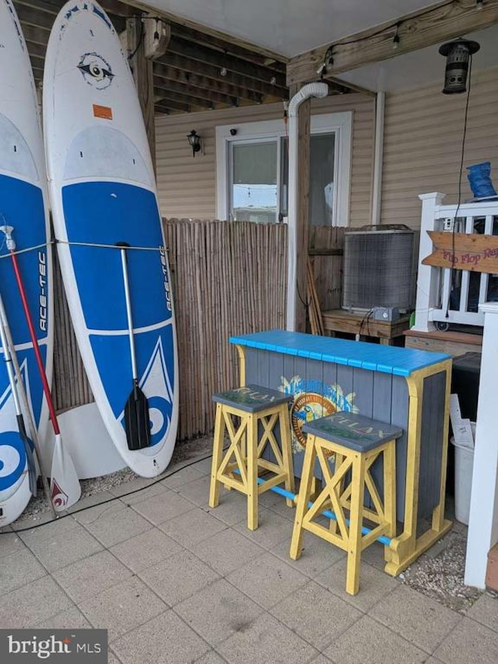 Anders Harbor Real Estate for Sale - 148-B Captains Quarters Rd in Ocean City Photo 25