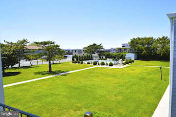Bay Colony Real Estate for Sale - 2701 Sparrow Ln #16 in Ocean City Photo 2