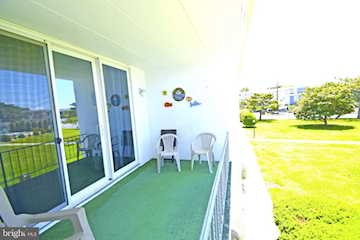 Bay Colony Real Estate for Sale - 2701 Sparrow Ln #16 in Ocean City Photo 3