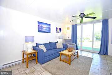 Bay Colony Real Estate for Sale - 2701 Sparrow Ln #16 in Ocean City Photo 4