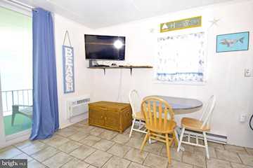 Bay Colony Real Estate for Sale - 2701 Sparrow Ln #16 in Ocean City Photo 5