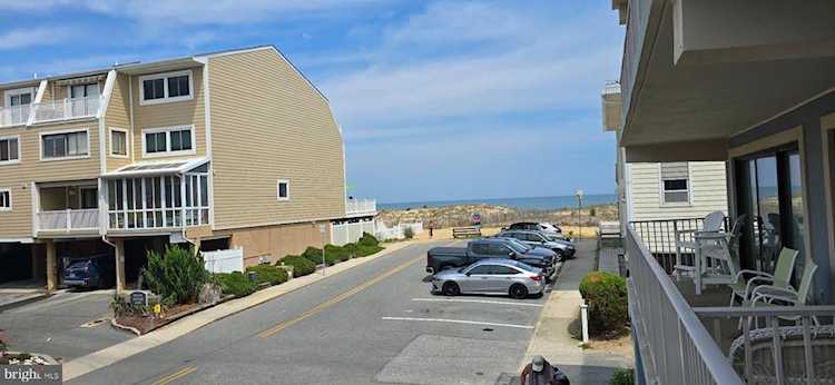 Tons Of Fun Real Estate for Sale - 5 44th St #102 in Ocean City Photo 1