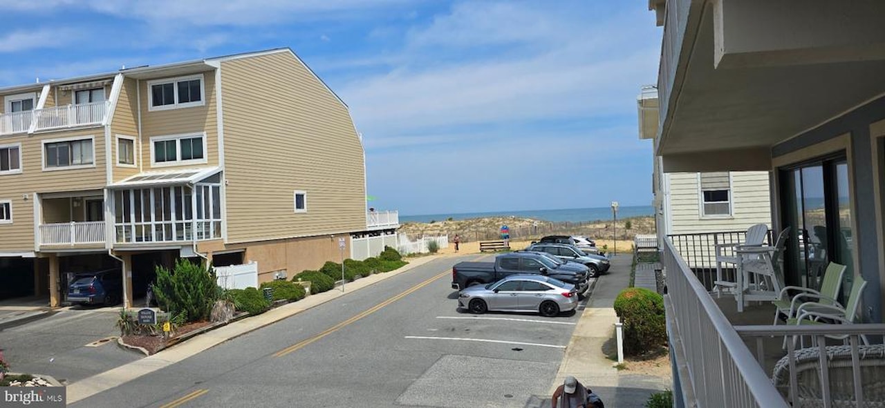 Tons Of Fun Real Estate for Sale - 5 44th St #102 in Ocean City