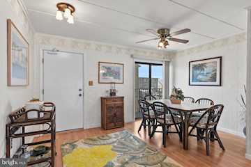 Tons Of Fun Real Estate for Sale - 5 44th St #102 in Ocean City Photo 5