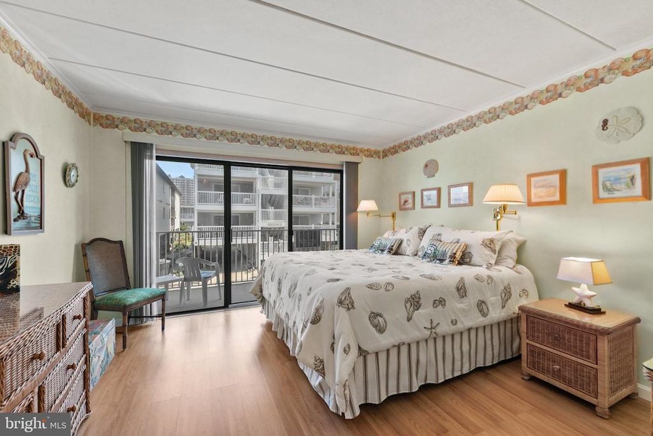 Tons Of Fun Real Estate for Sale - 5 44th St #102 in Ocean City Photo 17