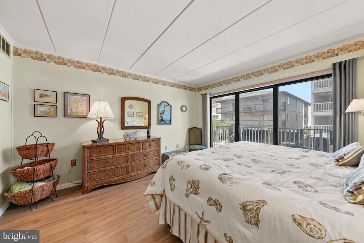 Tons Of Fun Real Estate for Sale - 5 44th St #102 in Ocean City Photo 19