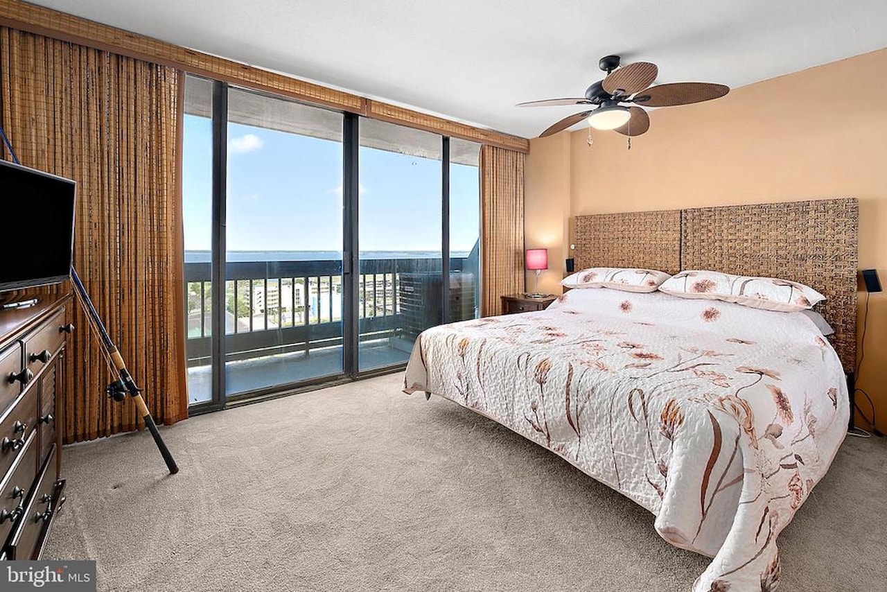 Century 1 Real Estate for Sale - 9900 Coastal Hwy #1604 in Ocean City Photo 27