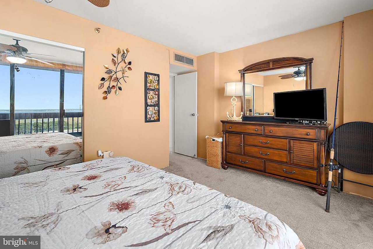 Century 1 Real Estate for Sale - 9900 Coastal Hwy #1604 in Ocean City Photo 28