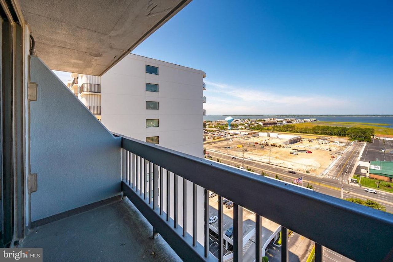 Century 1 Real Estate for Sale - 9900 Coastal Hwy #1604 in Ocean City Photo 33