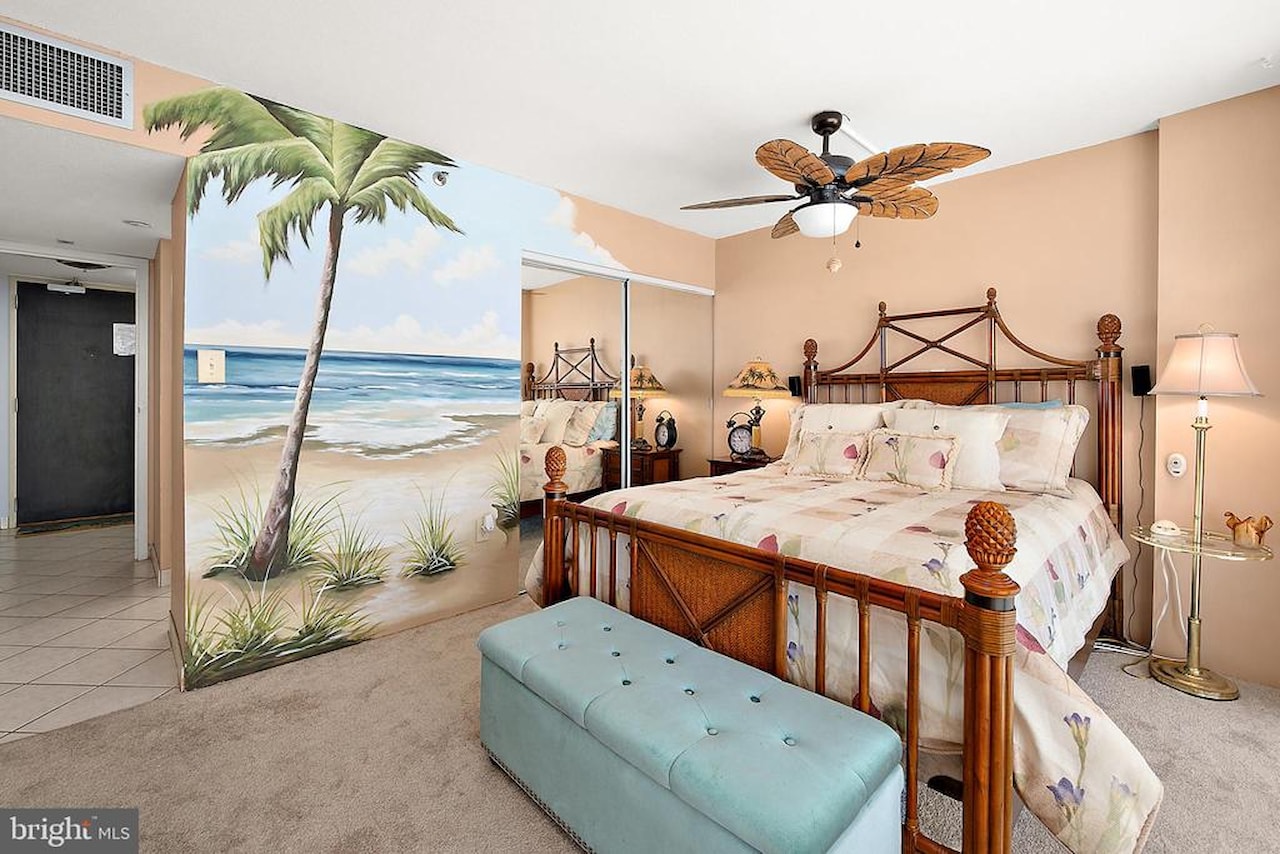 Century 1 Real Estate for Sale - 9900 Coastal Hwy #1604 in Ocean City Photo 42