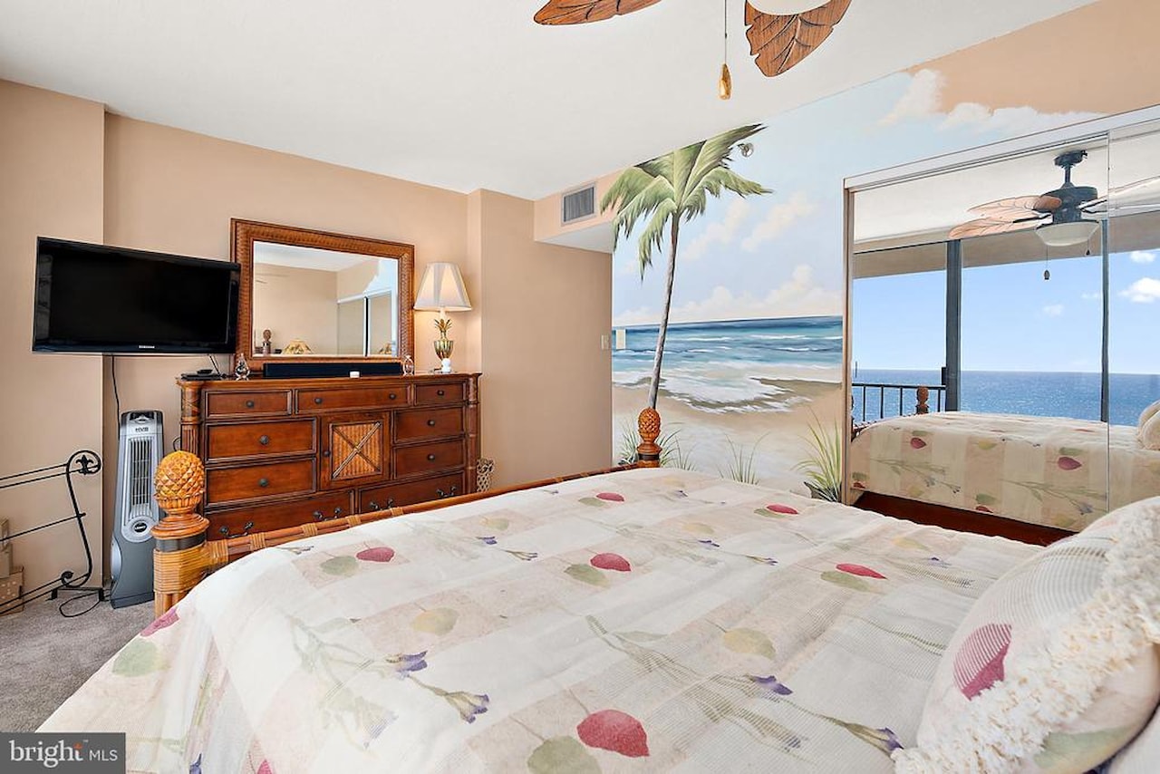 Century 1 Real Estate for Sale - 9900 Coastal Hwy #1604 in Ocean City Photo 43