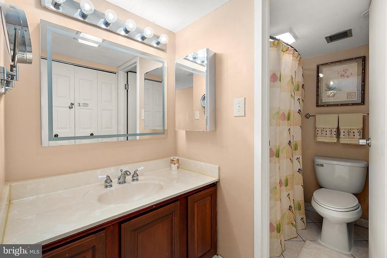 Century 1 Real Estate for Sale - 9900 Coastal Hwy #1604 in Ocean City Photo 44