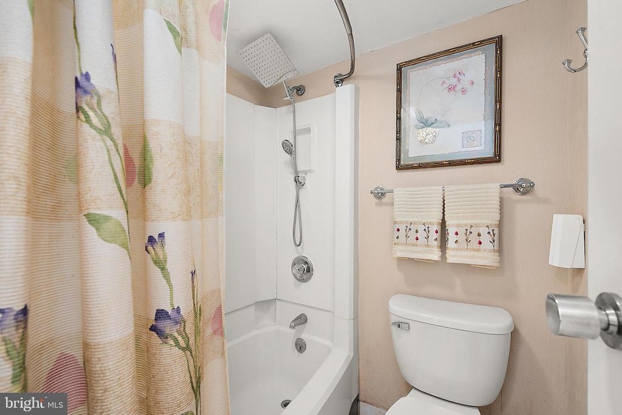 Century 1 Real Estate for Sale - 9900 Coastal Hwy #1604 in Ocean City Photo 45
