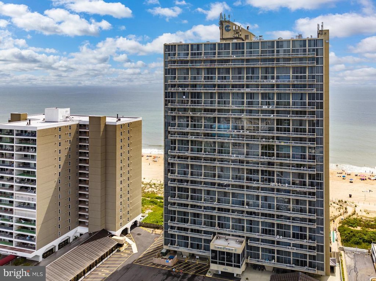Century 1 Real Estate for Sale - 9900 Coastal Hwy #1604 in Ocean City Photo 50