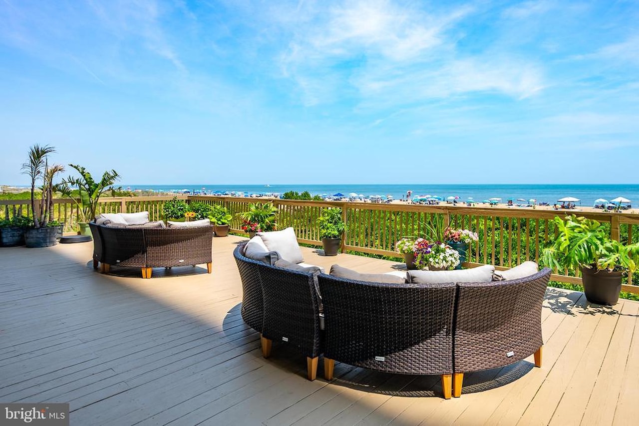 Century 1 Real Estate for Sale - 9900 Coastal Hwy #1604 in Ocean City Photo 61