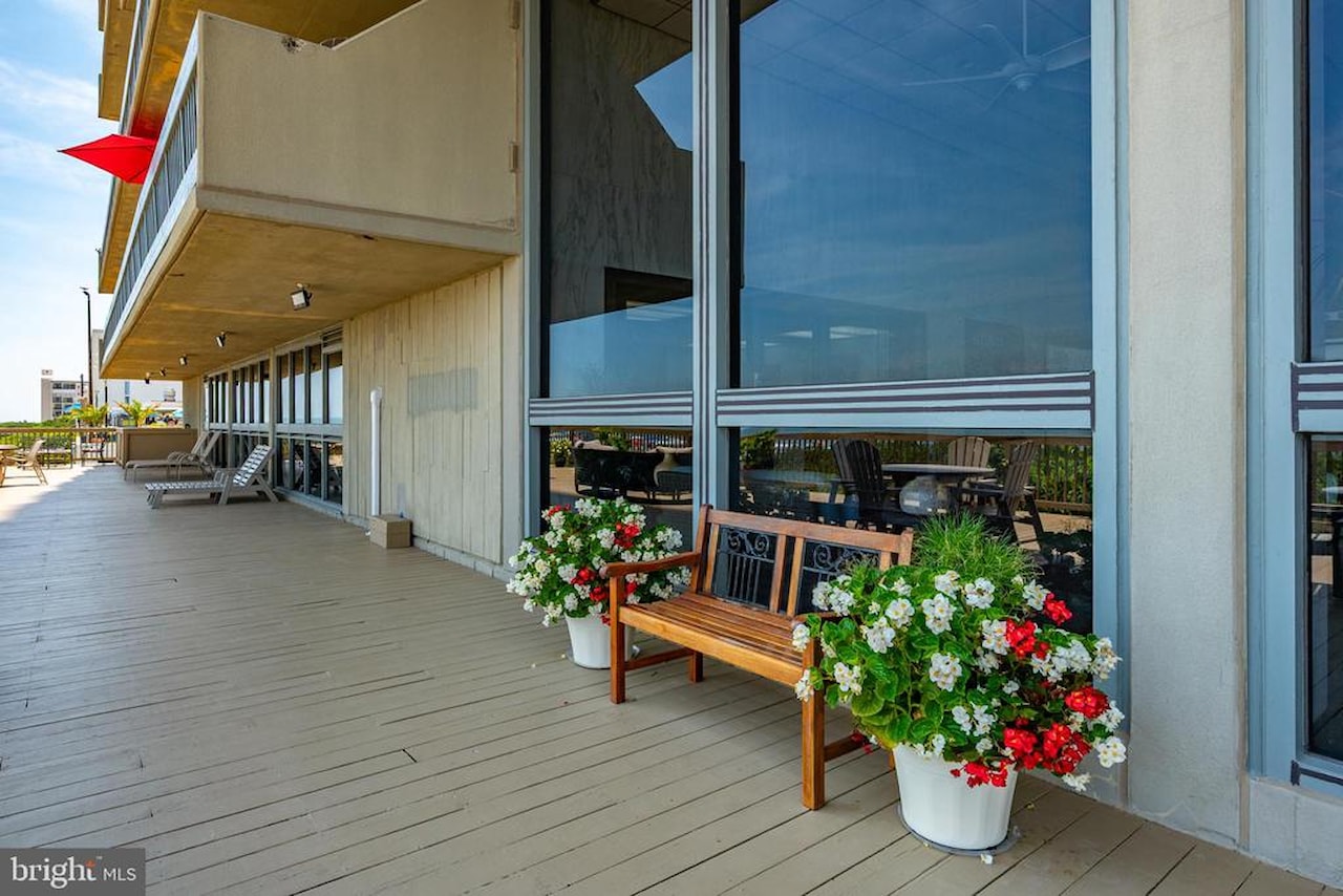 Century 1 Real Estate for Sale - 9900 Coastal Hwy #1604 in Ocean City Photo 63