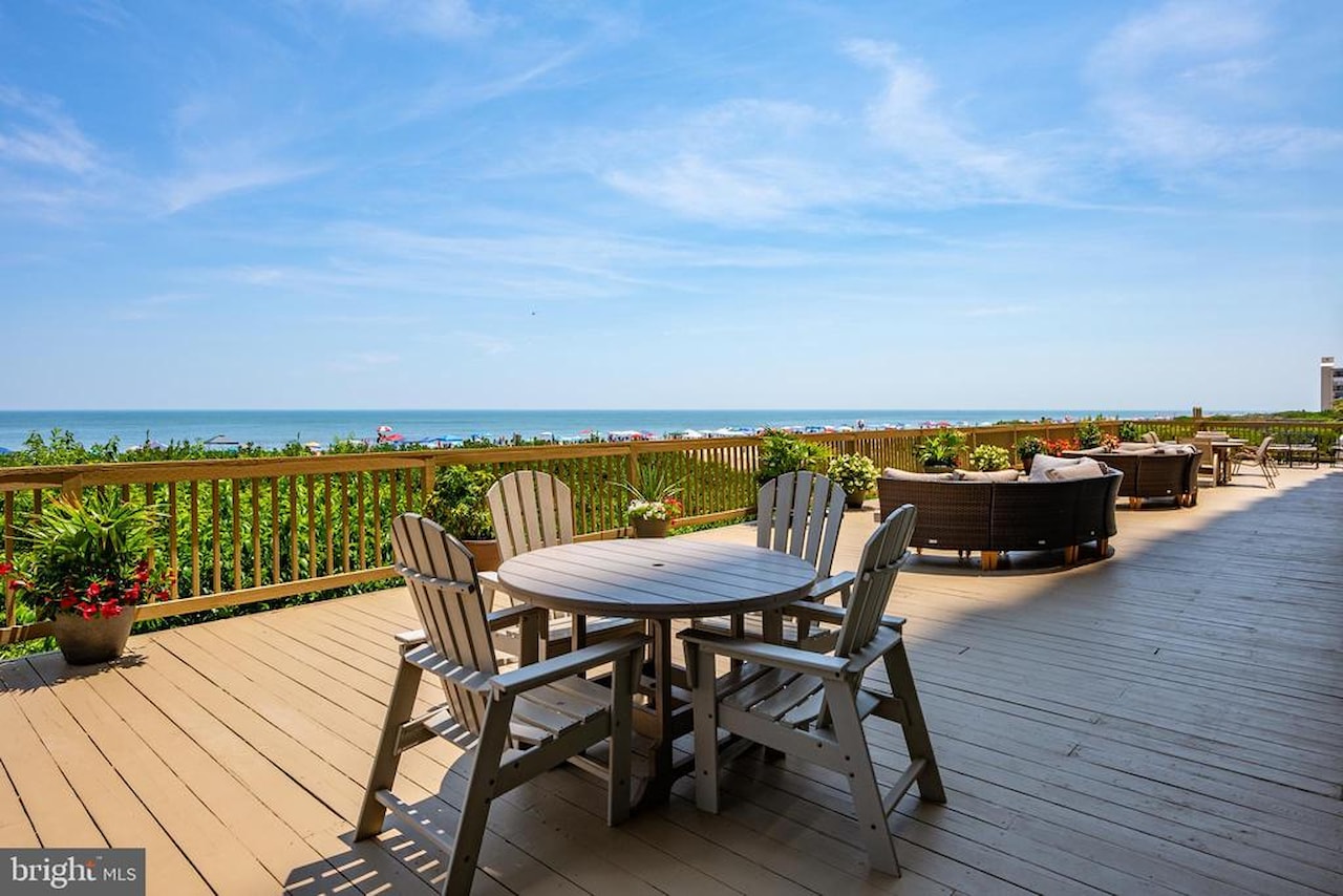 Century 1 Real Estate for Sale - 9900 Coastal Hwy #1604 in Ocean City Photo 64