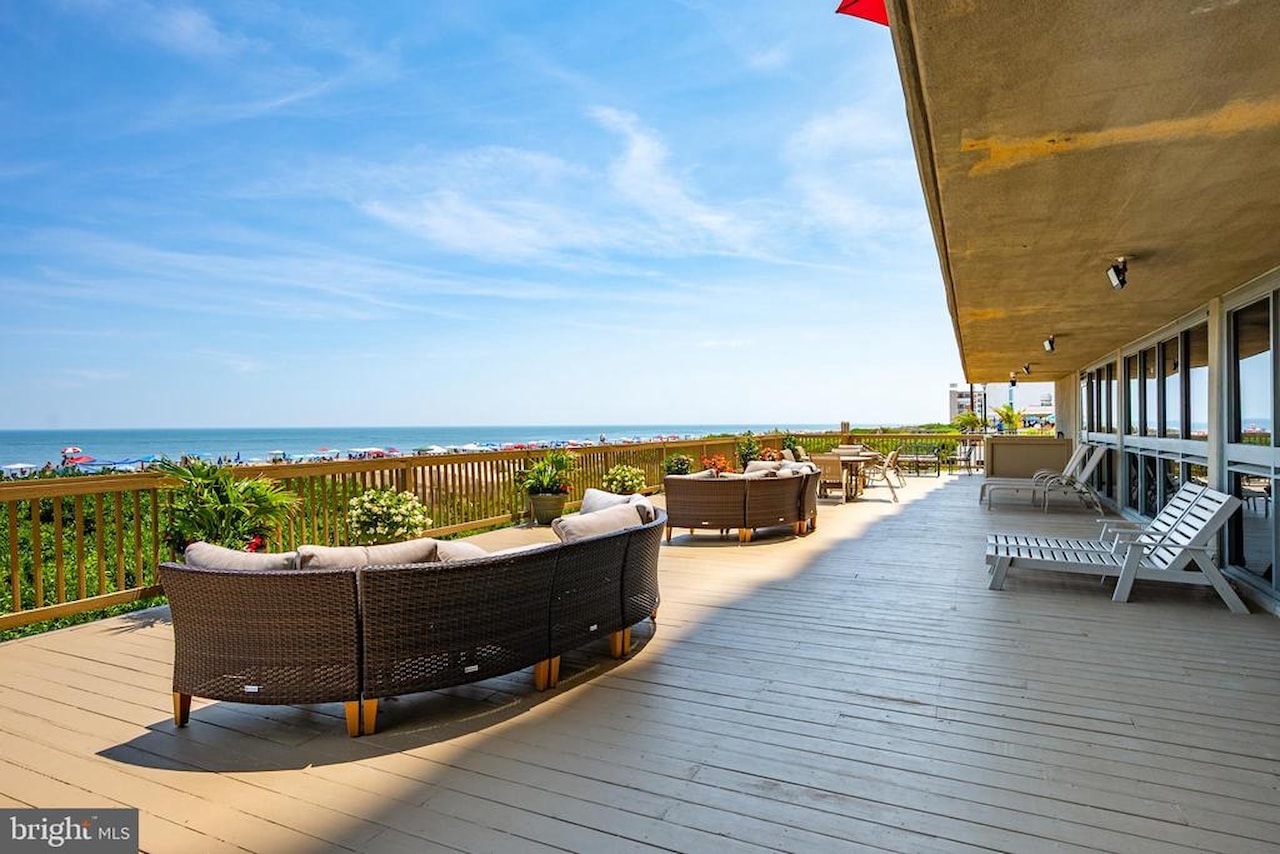 Century 1 Real Estate for Sale - 9900 Coastal Hwy #1604 in Ocean City Photo 65