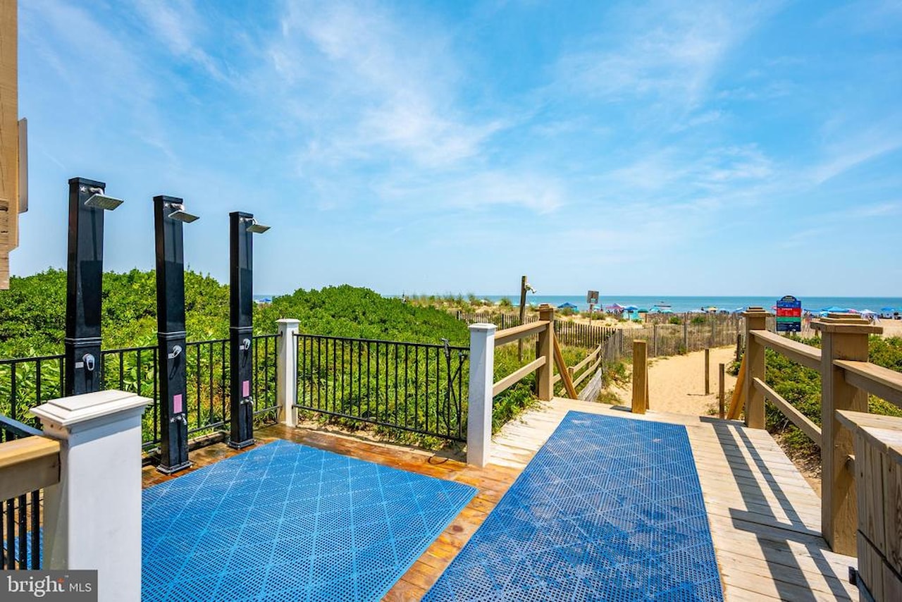 Century 1 Real Estate for Sale - 9900 Coastal Hwy #1604 in Ocean City Photo 69