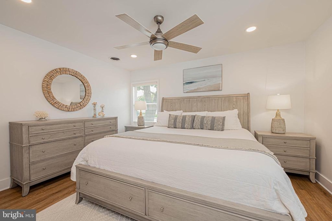 Real Estate for Sale - 10612 Pine Needle Rd in Ocean City Photo 23