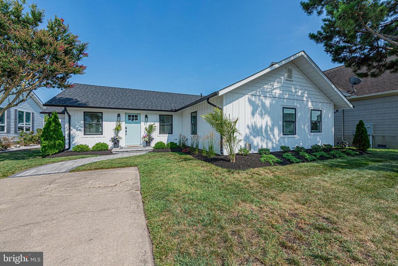  Real Estate for Sale - 10612 Pine Needle Rd in Ocean City Photo 25