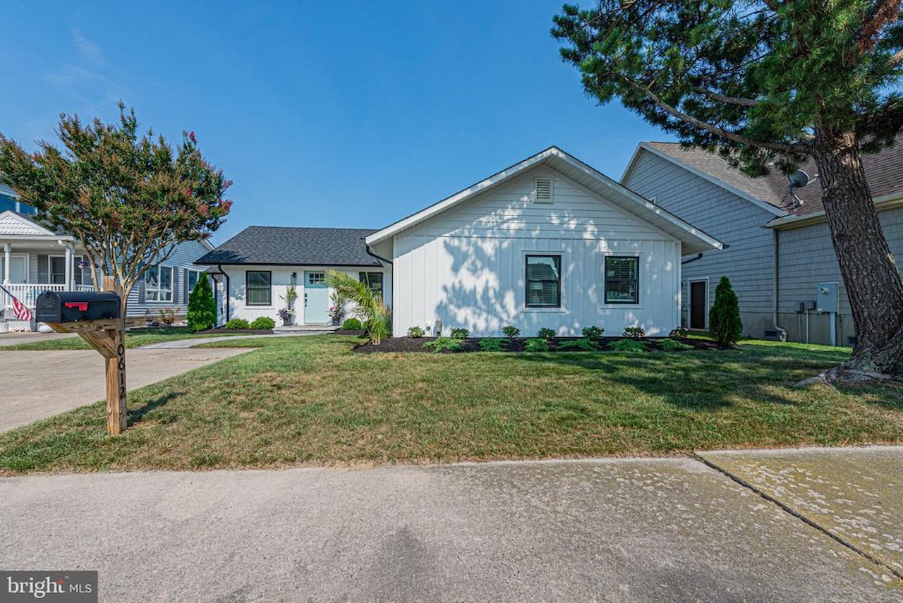  Real Estate for Sale - 10612 Pine Needle Rd in Ocean City Photo 26