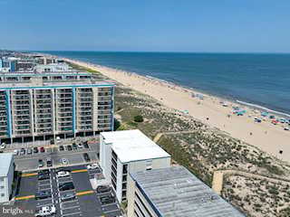 Anchorage One Real Estate for Sale - 13009 Wight St #S3 in Ocean City Photo 5