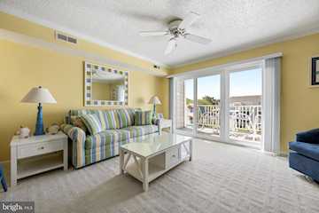Hidden Harbour IV Bldgs O - R Real Estate for Sale - 12401 Jamaica Ave #360O1 in Ocean City Photo 5