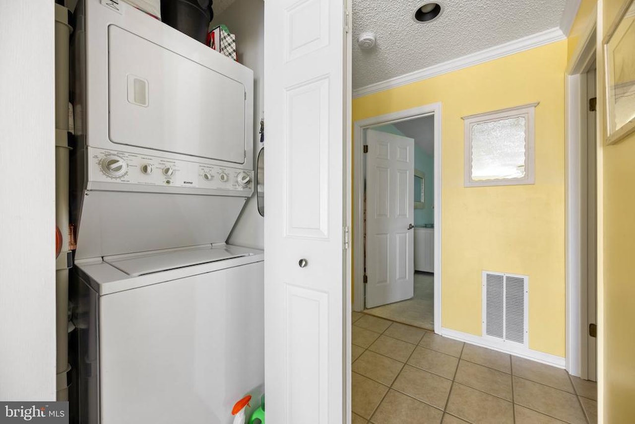 Hidden Harbour IV Bldgs O - R Real Estate for Sale - 12401 Jamaica Ave #360O1 in Ocean City Photo 15
