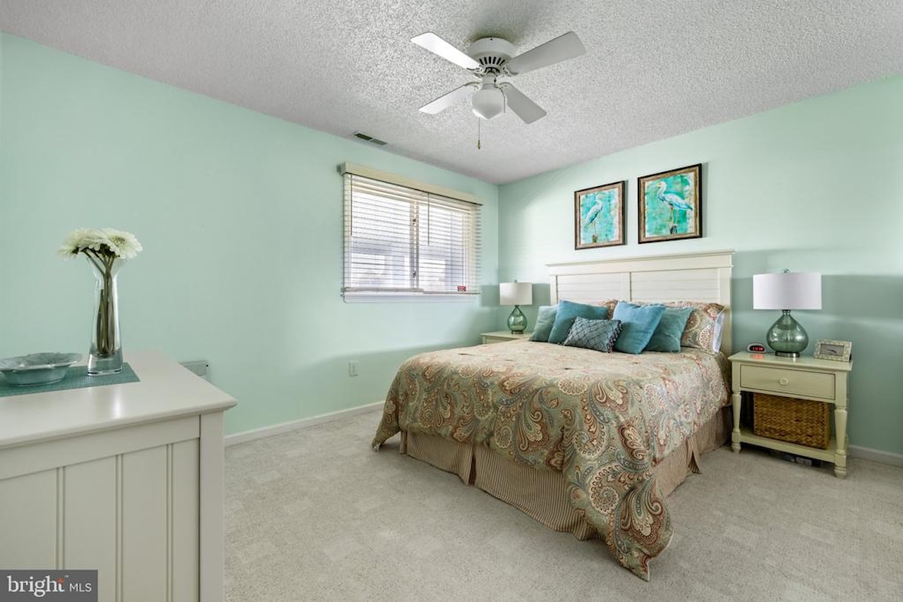 Hidden Harbour IV Bldgs O - R Real Estate for Sale - 12401 Jamaica Ave #360O1 in Ocean City Photo 16