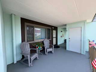 Sea Lodge Real Estate for Sale - 14 68th St #305 in Ocean City Photo 2
