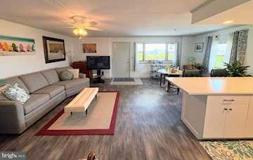 Sea Lodge Real Estate for Sale - 14 68th St #305 in Ocean City Photo 4
