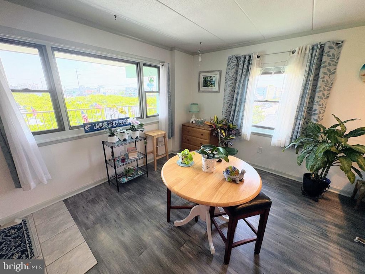 Sea Lodge Real Estate for Sale - 14 68th St #305 in Ocean City Photo 9