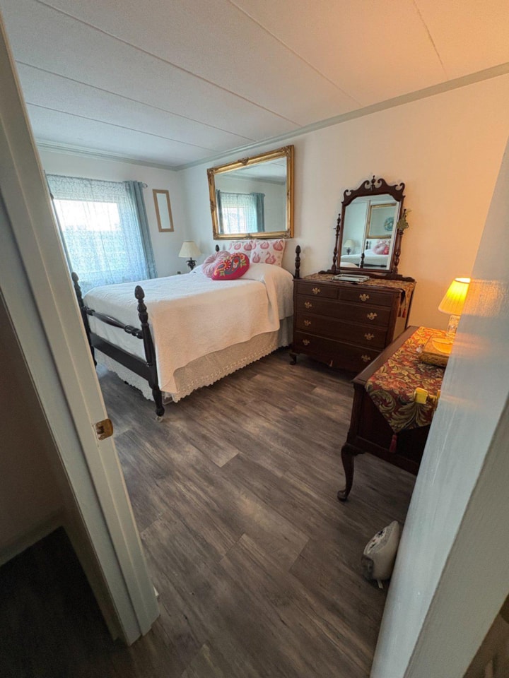 Sea Lodge Real Estate for Sale - 14 68th St #305 in Ocean City Photo 15