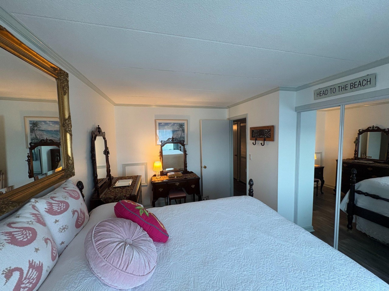 Sea Lodge Real Estate for Sale - 14 68th St #305 in Ocean City Photo 17