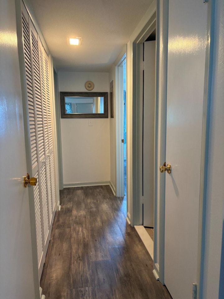 Sea Lodge Real Estate for Sale - 14 68th St #305 in Ocean City Photo 20