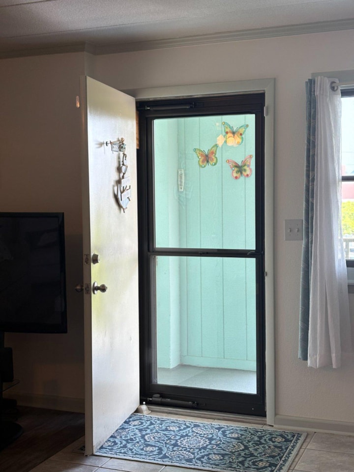 Sea Lodge Real Estate for Sale - 14 68th St #305 in Ocean City Photo 22