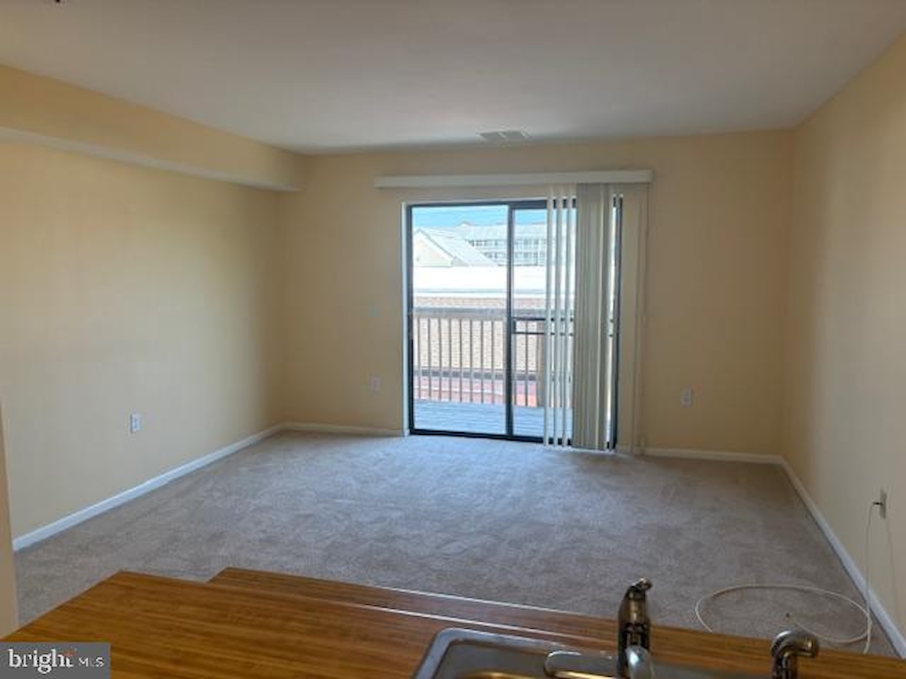 Jockey Beach Club Real Estate for Sale - 101 123rd St #384C in Ocean City Photo 3