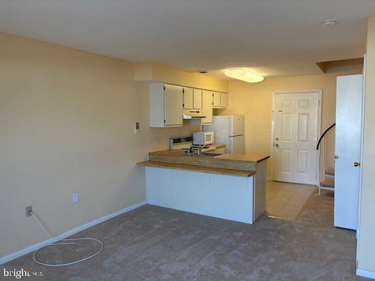 Jockey Beach Club Real Estate for Sale - 101 123rd St #384C in Ocean City Photo 4