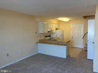 Jockey Beach Club Real Estate for Sale - 101 123rd St #384C in Ocean City Photo 4