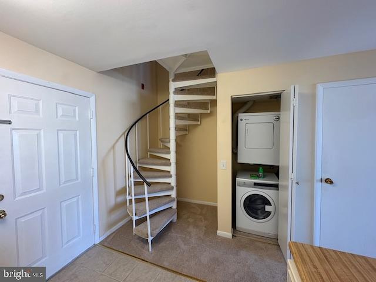 Jockey Beach Club Real Estate for Sale - 101 123rd St #384C in Ocean City Photo 9