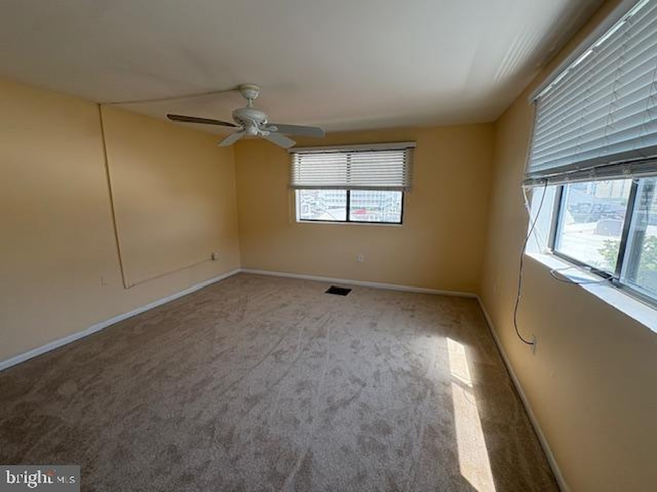 Jockey Beach Club Real Estate for Sale - 101 123rd St #384C in Ocean City Photo 10