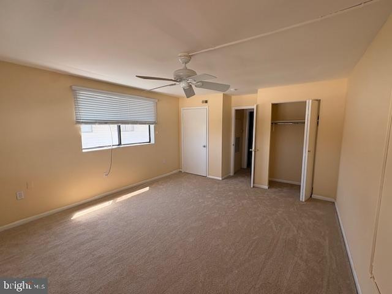 Jockey Beach Club Real Estate for Sale - 101 123rd St #384C in Ocean City Photo 11