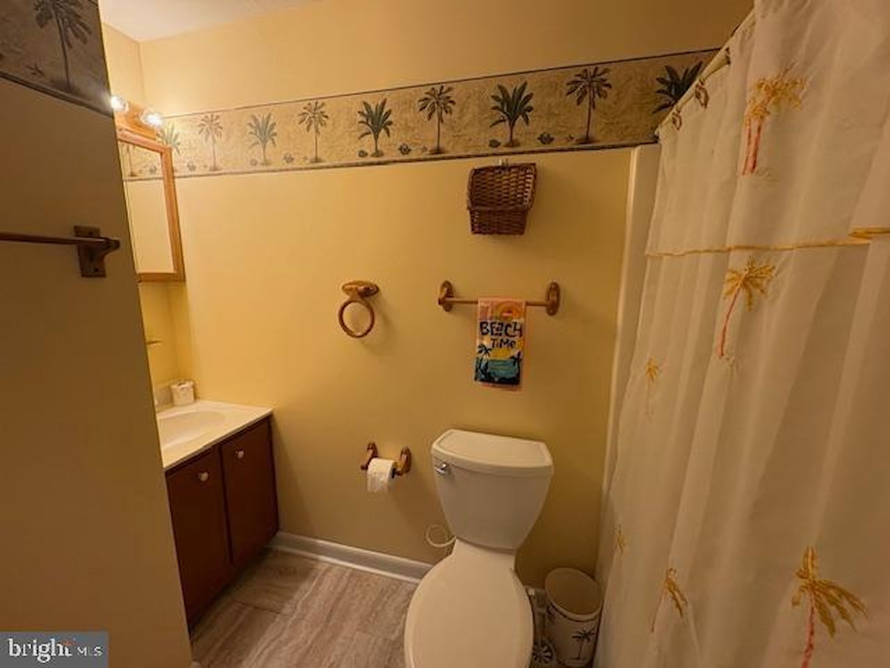 Jockey Beach Club Real Estate for Sale - 101 123rd St #384C in Ocean City Photo 12