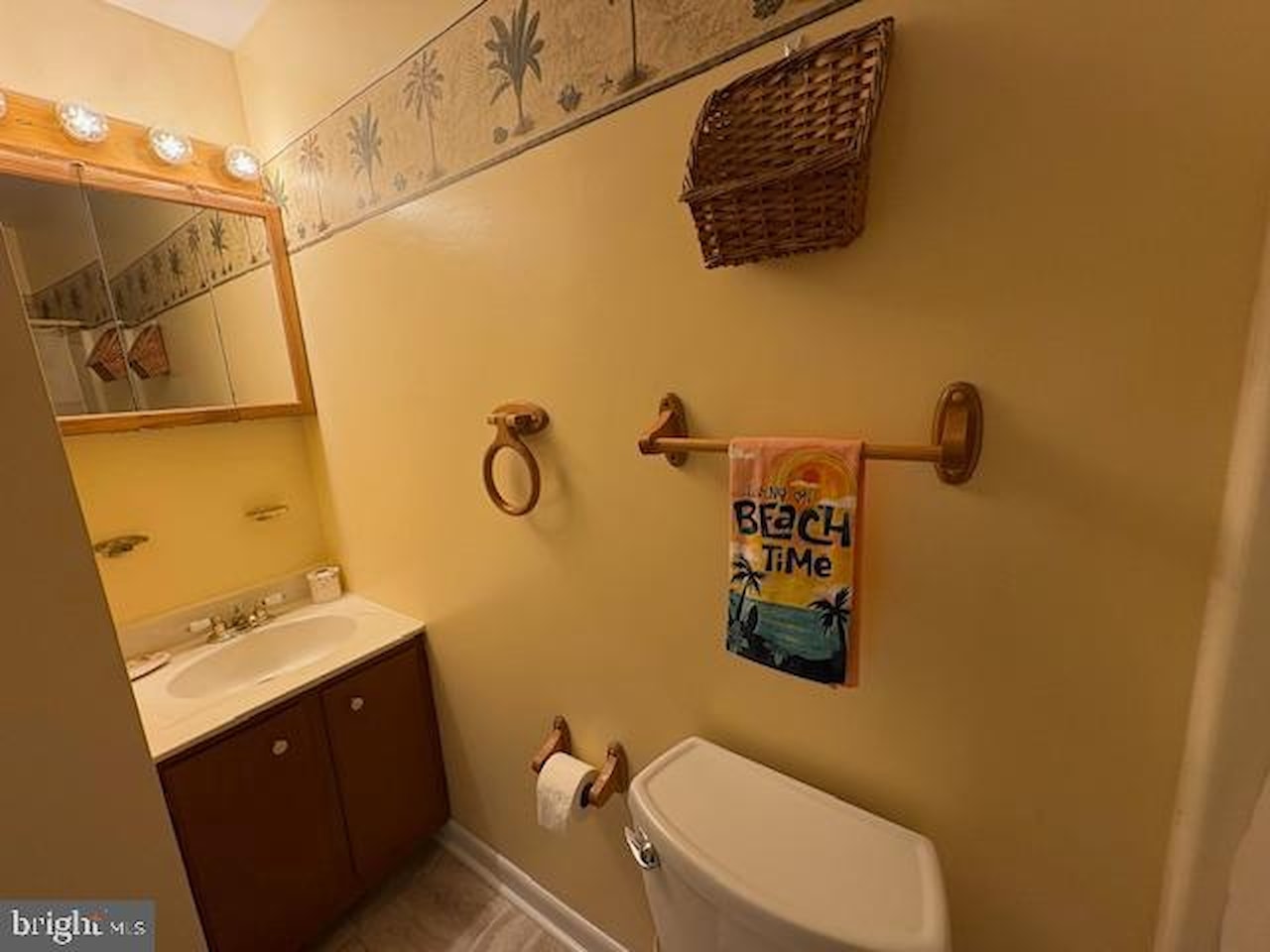 Jockey Beach Club Real Estate for Sale - 101 123rd St #384C in Ocean City Photo 13
