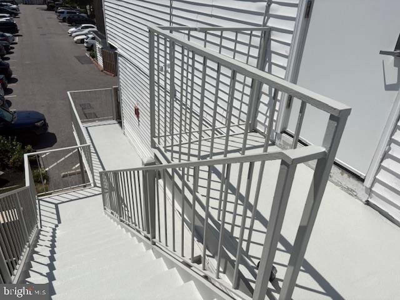 Jockey Beach Club Real Estate for Sale - 101 123rd St #384C in Ocean City Photo 14