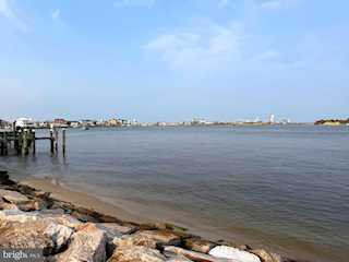  Real Estate for Sale - 9628 Oceanview Lane in Ocean City Photo 2
